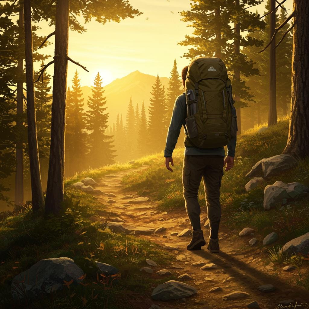 Finding Your Perfect Load: The Ultimate Guide to Ideal Rucking Weight